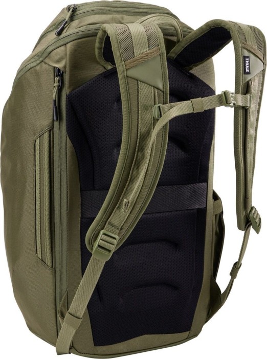 Рюкзак Thule Chasm Backpack 26L (Olivine) 3204982 (TH 3204982)