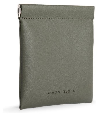 Несесер Mark Ryden MR72 Green