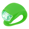 Ліхтарик Micro