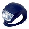 Ліхтарик Micro