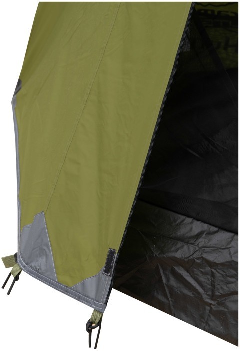 Намет Tramp Lite Hurricane olive UTLT-042