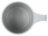 Кухоль Lifeventure Ellipse Mug light grey Фото - 1