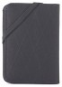 Гаманець Lifeventure X-Pack RFID Card Wallet grey Фото - 1