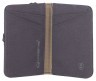 Гаманець Lifeventure X-Pack RFID Card Wallet grey Фото - 2