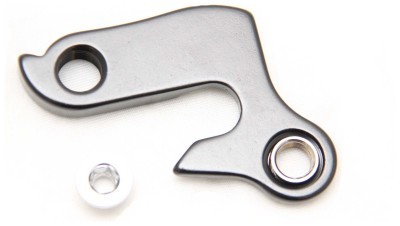 Гачок на раму ROU MTB Junior 2017