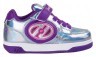Роликові кросівки Heelys Plus X2 Lighted HE100012 - 30 розмір Фото - 1