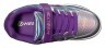 Роликові кросівки Heelys Plus X2 Lighted HE100012 - 30 розмір Фото - 3