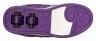 Роликові кросівки Heelys Plus X2 Lighted HE100012 - 30 розмір Фото - 4