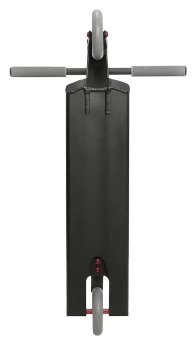 Трюковий самокат Aztek Architect - Satin Black