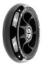 Колесо Ethic Incube V2 Pro 12 STD 115mm Black Фото - 1