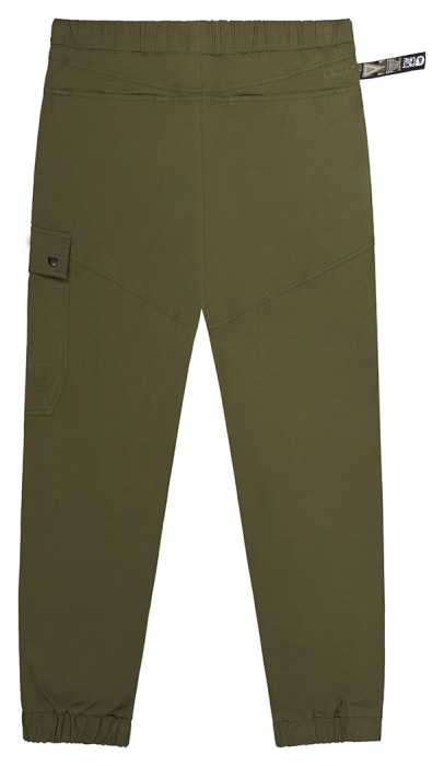 Штани Picture Organic Tohola tobacco