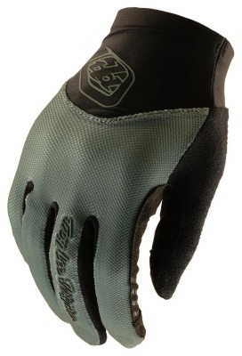 Вело рукавички TLD WOMENS ACE GLOVE; [JADE] S