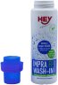 Засіб для просочення під час полоскання HeySport Impra FF Wash In 250 ml (20655000) Фото - 2