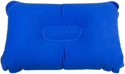 Подушка під голову Tramp Lite UTLA-006