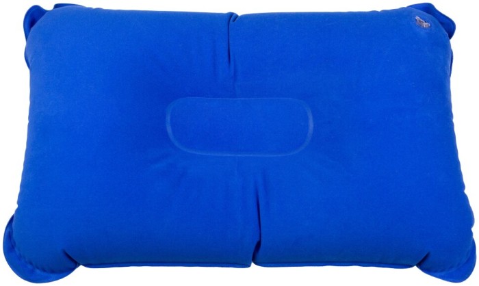 Подушка під голову Tramp Lite UTLA-006