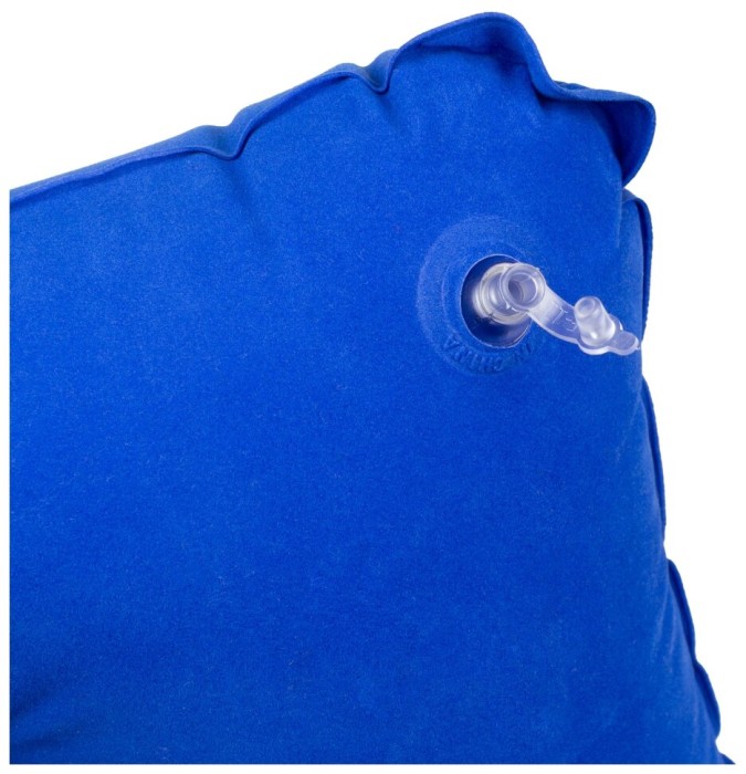 Подушка під голову Tramp Lite UTLA-006