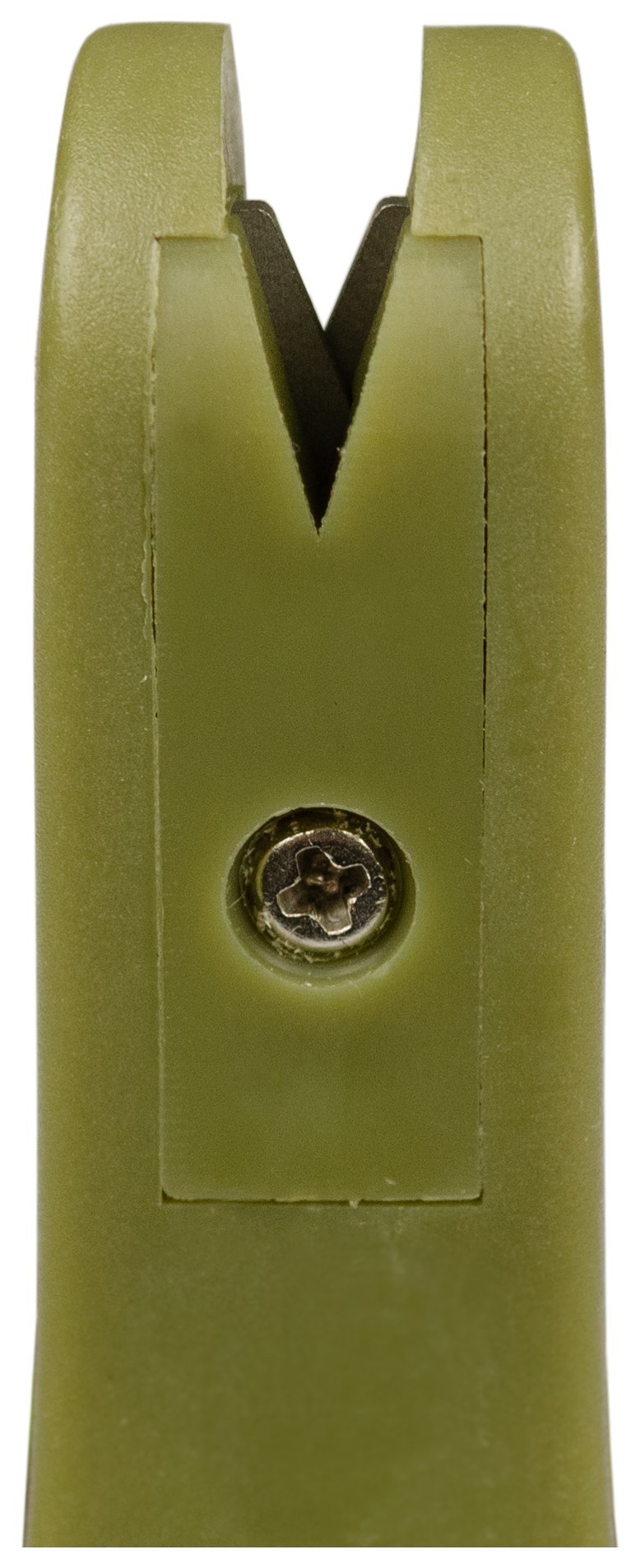 Точило для сокир TRAMP UTRA-182