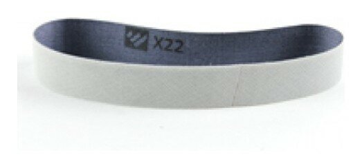 Змінний ремінь Work Sharp для WSKTS-KO 1 шт зерністість X22 (PP0003207)