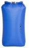 Гермомішок Exped Fold Drybag UL L