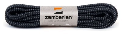 Шнурівки Zamberlan Laces 175 см