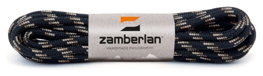 Шнурівки Zamberlan Laces 175 см