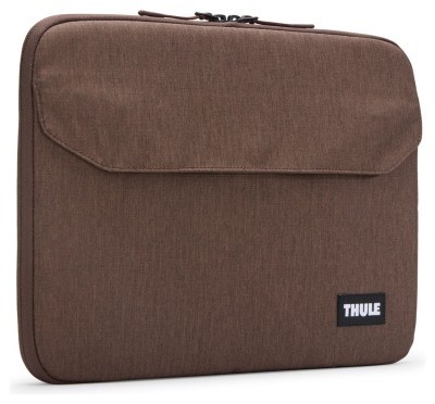 Чохол Thule Lithos Sleeve MacBook Air 13'' (Nuanced Brown) 3205455 (TH 3205455)