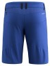 Шорти Salewa Agner DST Mns Фото - 1