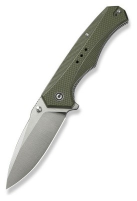 Ніж складаний Civivi Photonix C23081B-2