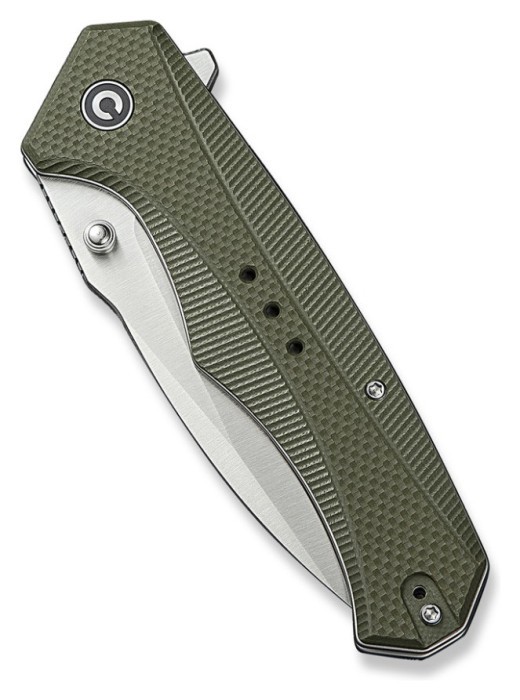 Ніж складаний Civivi Photonix C23081B-2