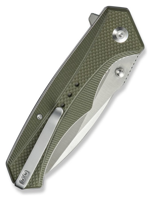 Ніж складаний Civivi Photonix C23081B-2