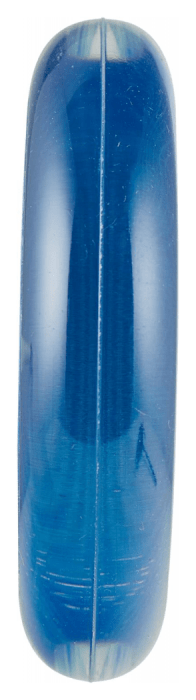 Колеса для трюкового самокату Proto Plasma Pro Scooter Wheels 2-Pack 110mm - Electric Blue