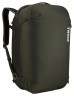 Рюкзак-Наплічна сумка Thule Subterra Convertible Carry On (Dark Forest) (TH 3204024)
