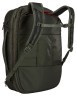 Рюкзак-Наплічна сумка Thule Subterra Convertible Carry On (Dark Forest) (TH 3204024) Фото - 3