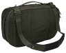 Рюкзак-Наплічна сумка Thule Subterra Convertible Carry On (Dark Forest) (TH 3204024) Фото - 4