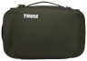 Рюкзак-Наплічна сумка Thule Subterra Convertible Carry On (Dark Forest) (TH 3204024) Фото - 5