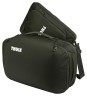 Рюкзак-Наплічна сумка Thule Subterra Convertible Carry On (Dark Forest) (TH 3204024) Фото - 6