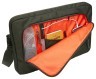 Рюкзак-Наплічна сумка Thule Subterra Convertible Carry On (Dark Forest) (TH 3204024) Фото - 7