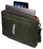 Рюкзак-Наплічна сумка Thule Subterra Convertible Carry On (Dark Forest) (TH 3204024) Фото - 8
