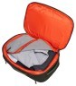 Рюкзак-Наплічна сумка Thule Subterra Convertible Carry On (Dark Forest) (TH 3204024) Фото - 9