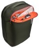 Рюкзак-Наплічна сумка Thule Subterra Convertible Carry On (Dark Forest) (TH 3204024) Фото - 10