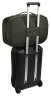 Рюкзак-Наплічна сумка Thule Subterra Convertible Carry On (Dark Forest) (TH 3204024) Фото - 11