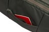 Рюкзак-Наплічна сумка Thule Subterra Convertible Carry On (Dark Forest) (TH 3204024) Фото - 12