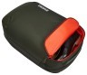 Рюкзак-Наплічна сумка Thule Subterra Convertible Carry On (Dark Forest) (TH 3204024) Фото - 13