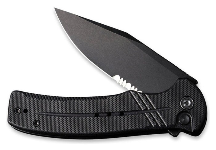 Ніж складаний Civivi Cogent C20038E-1