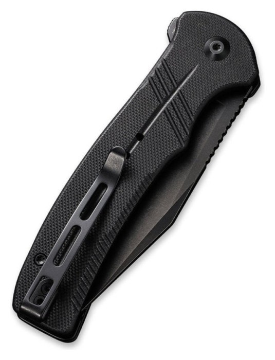 Ніж складаний Civivi Cogent C20038E-1