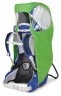 Накидка Osprey Poco Raincover Фото - 1