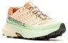 Кросівки Merrell Agility Peak 5 Wmn Фото - 3