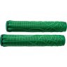 Гріпси для самокату Ethic DTC Rubber Pro - Green