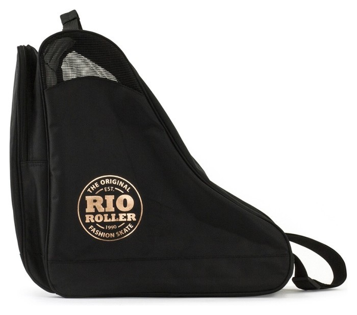 Rio Roller сумка для роликів Rose Bag black
