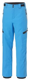 Штани Rehall Hirsch 2020 ultra blue